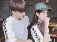 孝感鑫联鑫汽车服务有限公司