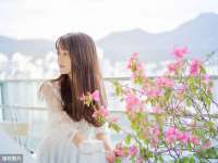 孝感鑫联鑫汽车服务有限公司