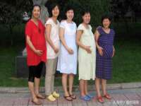 孝感鑫联鑫汽车服务有限公司
