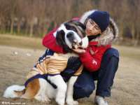 孝感鑫联鑫汽车服务有限公司