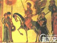 孝感鑫联鑫汽车服务有限公司