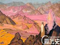 孝感鑫联鑫汽车服务有限公司