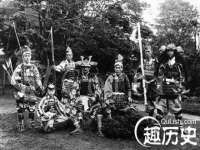 孝感鑫联鑫汽车服务有限公司