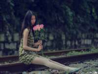 孝感鑫联鑫汽车服务有限公司