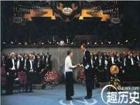 孝感鑫联鑫汽车服务有限公司