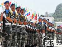 孝感鑫联鑫汽车服务有限公司