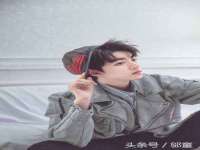 孝感鑫联鑫汽车服务有限公司