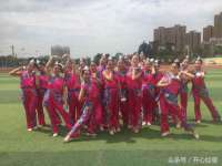 孝感鑫联鑫汽车服务有限公司