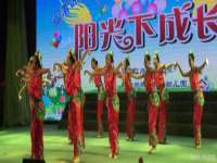 孝感鑫联鑫汽车服务有限公司