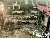 孝感鑫联鑫汽车服务有限公司