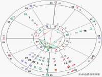 孝感鑫联鑫汽车服务有限公司