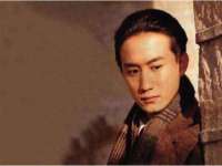 孝感鑫联鑫汽车服务有限公司