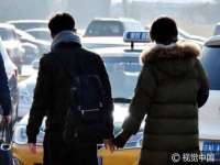 孝感鑫联鑫汽车服务有限公司