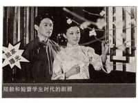 孝感鑫联鑫汽车服务有限公司