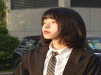 孝感鑫联鑫汽车服务有限公司