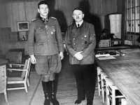 孝感鑫联鑫汽车服务有限公司