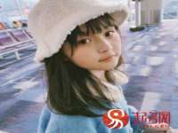 孝感鑫联鑫汽车服务有限公司