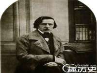 孝感鑫联鑫汽车服务有限公司