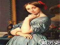 孝感鑫联鑫汽车服务有限公司