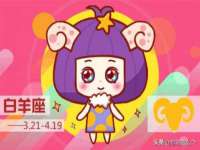 孝感鑫联鑫汽车服务有限公司