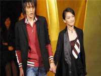 孝感鑫联鑫汽车服务有限公司