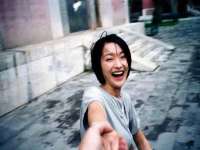 孝感鑫联鑫汽车服务有限公司