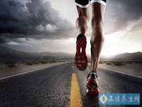 孝感鑫联鑫汽车服务有限公司