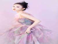 孝感鑫联鑫汽车服务有限公司