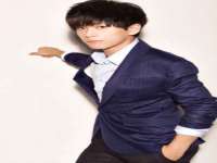 孝感鑫联鑫汽车服务有限公司