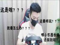 孝感鑫联鑫汽车服务有限公司