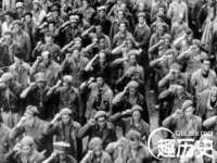 孝感鑫联鑫汽车服务有限公司
