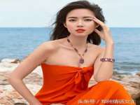 孝感鑫联鑫汽车服务有限公司