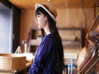 孝感鑫联鑫汽车服务有限公司