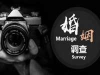 孝感鑫联鑫汽车服务有限公司