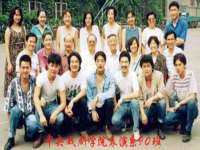 孝感鑫联鑫汽车服务有限公司