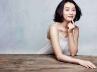 孝感鑫联鑫汽车服务有限公司
