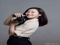 孝感鑫联鑫汽车服务有限公司