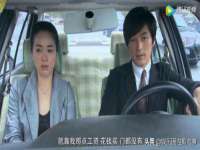 孝感鑫联鑫汽车服务有限公司