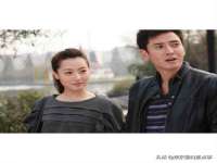 孝感鑫联鑫汽车服务有限公司