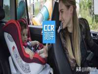 孝感鑫联鑫汽车服务有限公司