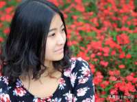 孝感鑫联鑫汽车服务有限公司