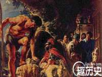 孝感鑫联鑫汽车服务有限公司
