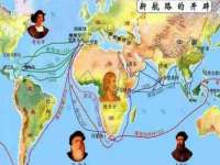 孝感鑫联鑫汽车服务有限公司