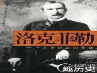 孝感鑫联鑫汽车服务有限公司