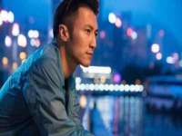 孝感鑫联鑫汽车服务有限公司