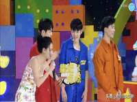 孝感鑫联鑫汽车服务有限公司
