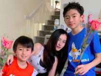 孝感鑫联鑫汽车服务有限公司