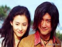 孝感鑫联鑫汽车服务有限公司