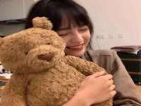孝感鑫联鑫汽车服务有限公司