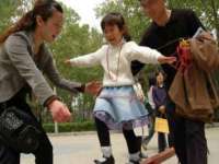 孝感鑫联鑫汽车服务有限公司